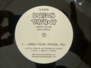 Babylon Timewarp - Durban Poison (Original Mix & The Kashmir Mix) 12
