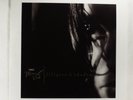 THIS MORTAL COIL – Filigree & Shadow   1986 1st UK Issue 2xLP    NM