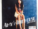 AMY WINEHOUSE – Back To Black 2007 EU 180g Issue LP NM