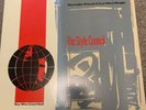 The Style Council Boy Who Cried Wolf Rare USA 1985 Original Import 12