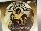 LED ZEPPELIN Whole Lotta Love 7
