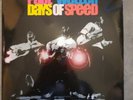 LP VINYL RECORDS  PAUL WELLER  