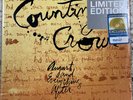 COUNTING CROWS AUGUST & EVERYTHING AFTER 2X VINYL - New, Free Shipping