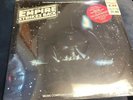 John Williams - Star Wars: The Empire Strikes Back 1980 LP - Still sealed