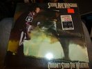 stevie ray vaughn 