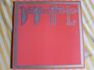 Jeff Beck, Tim Bogert,Carmine Appice  2 LP   