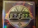 Hail Satin by Dee Gees  [RSD Limited Edition] (Vinyl ) Foo Fighters