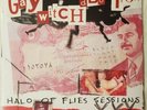 Gay Witch Abortion- Halo of Flies Sessions 10