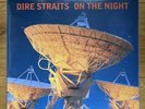 Dire Straits Vinyl Schallplatte 