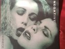 Type o Negative Bloody Kisses 2007 Vinyl