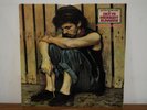 DEXYS MIDNIGHT RUNNERS TOO RYE-AY 1982 LP VINYL ALBUM