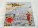 GENESIS FOXTROT GATEFOLD CHARISMA RECORDS 6369 922 D LP GERMANY SHIPS FREE