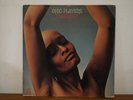 OHIO PLAYERS PLEASURE 1972 FUNK R&B/SOUL LP VINYL ALBUM
