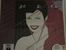 DURAN DURAN RIO VERY RARE LTD EDITION DOUBLE VINYL LP SET Mint Condition