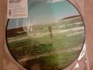 MANIC STREET PREACHERS The Ultra Vivid Lament Ltd Edt Picture Disc LP BRAND NEW