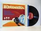 JOE BONAMASSA driving towards the daylight LP EX+/EX, PRD 7369 1, vinyl, album,