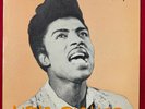 Little Richard - Lucille - Specialty SEP-403 - Picture Sleeve - EP