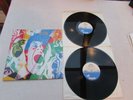UFO LP STRANGERS IN THE NIGHT ORIGINAL UK 1979 1st PRESSING NEAR MINT
