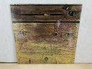 ALICE COOPER SCHOOL’S OUT 1972 LP VINYL BS 2623 RARE SEALED NEW