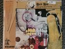 FRANK ZAPPA, UNCLE MEAT, LP 2024 NM/30871 MS 2024A-1B o/with booklet