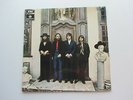 THE BEATLES 1970 SOUTH AFRICAN  HEY JUDE  LP 1 EMI  BOX PARLOPHONE   PCSJ 149