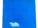 BEATLES JOHN LENNON PLASTIC ONO BAND - LIVE PEACE IN TORONTO 1969 SEALED LP