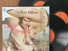 Vicente Fernandez - Volver Volver BOX SET [3LP VINYL] CBS Mexico 1973 ???