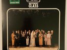 Pulp - Different Class RARE GREEN VINYL