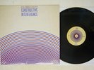 EVIL NEEDLE CONSTRUCTIVE INTERFERENCE SOULECTION S034 WITH SHRINK VINYL LP