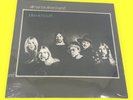 The Allman Brothers Band-Idlewild South Vinyl LP 2016 Mercury #6899 z45b7