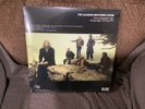 New allman brothers band vinyl/live at the Fillmore west/closing night June 27 1