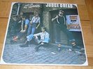 JUDGE DREAD - Last Of The Skinheads - Rare original 1976 UK 11-track LP