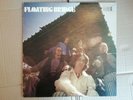FLOATING BRIDGE-FLOATING BRIDGE-ACID/PSYCH/LP ORIGINAL USA VAULT   USA EX+
