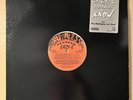PROMO ⭐️ Eazy-E - Just Tah Let U Know 1995 12” Vinyl Single Ruthless MC Ren