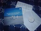 Manic Street Preachers - This is my truth tell me yours - Vinyl LP album 1998