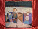 SEALED Charles Mingus 'Ah Um' LP