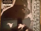 MF DOOM -- Viktor Vaughn Vaudeville Villain 2xLP (Silver Vinyl) Gatefold Jacket