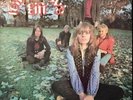 TOMORROW´S GIFT - Tomorrow´s Gift - 2 LP Longhair