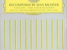 Max Richter - Recomposed By Max Richter Vivaldi  The Four Seasons.. - F1362F