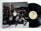 ALLMAN BROTHERS  Dbl Live at the Fillmore East  1971 Capricorn  vinyl