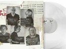 Deep Purple - Turning To Crime [2LP] (Crystal Clear Vinyl, gatefold, limited)