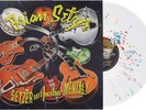 Brian Setzer – Setzer Goes Instru-Mental  (Vinyl LP, 