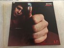 DON McLEAN - AMERICAN PIE LP VINYL EX/EX Original 1971 UK 1st Press Rare Inner