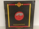 JANET KAY - SILLY GAMES - Vinyl 12