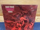 DIZZY REECE - POSSESSION, EXORCISM, PEACE - RARE FACTORY SEALED VINYL - HD 6619