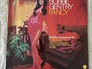Bobbie Gentry Fancy Capitol Records ST-428 1967 Vinyl LP Record VG/VG+
