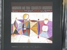 MFSL 1-Step UD1S-2-010: Charles Mingus – Mingus Ah Um - 2020 US 2xLPs vinyl box