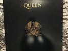 Queen Greatest Hits II Double LP Album PMTV2  1991 Original Freddie Mercury