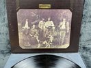 LP Crosby, Stills, Nash & Young - Deja Vu | Japan Press | EX+/VG+ | Rock