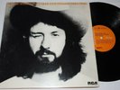Pretty Much Your Standard ranch Stash LP 1973 RCA Mike MICHAEL NESMITH -Monkees